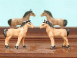 12th scale dollshouse miniature ornaments
