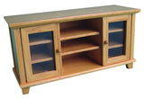 1:12 scale dollshouse miniature  coffee tables & side cabinet 3 to choose from.