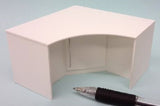 1:12 dolls house miniature modern dental units 4 to choose from. (NOT REAL)