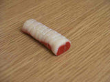 12th scale doll house miniature handmade beef joints
