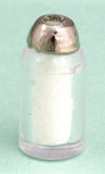 1/12 scale dollshouse miniature condiments