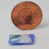 12th scale dollshouse miniature pre packed fish