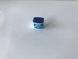 12th scale dollhouse miniature cleaning items