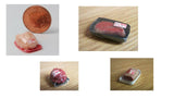 12th scale dollshouse miniature pre packed meat