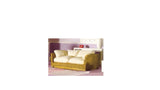 1:12 scale dolls house miniature selection of sofa and chair 6 to choose from.