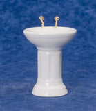 1/12 dollshouse miniature individual bathroom items