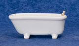 1/12 dollshouse miniature individual bathroom items