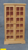 1:12 scale dollshouse miniature book units 3 to choose from