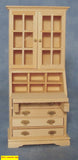 1:12 scale dollshouse miniature book units 3 to choose from